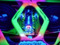 /album/scorpion-sound/ogaaak4djov3qgd6txvsapasbxvqkblwblgm6-joz9wg4irq8w6i37ex-flhdwvwy2nzmheeifbb2urjc1j2y-pd1jeam1t1uip38h4dei-wlp41wqrhf4z56cno-copy-jpg/
